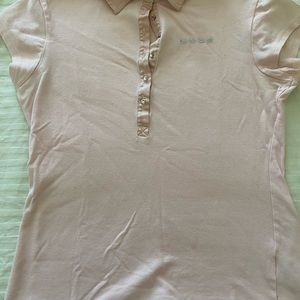 Ladies Polo shirt